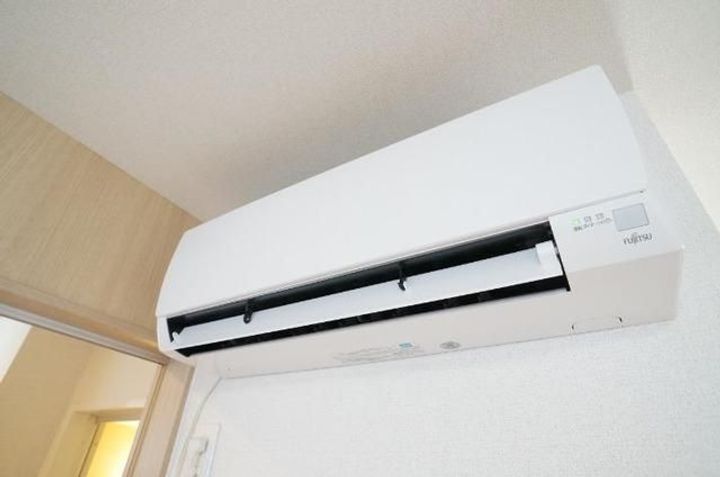 栃木県宇都宮市岩曽町(アパート)の賃貸物件のその他画像