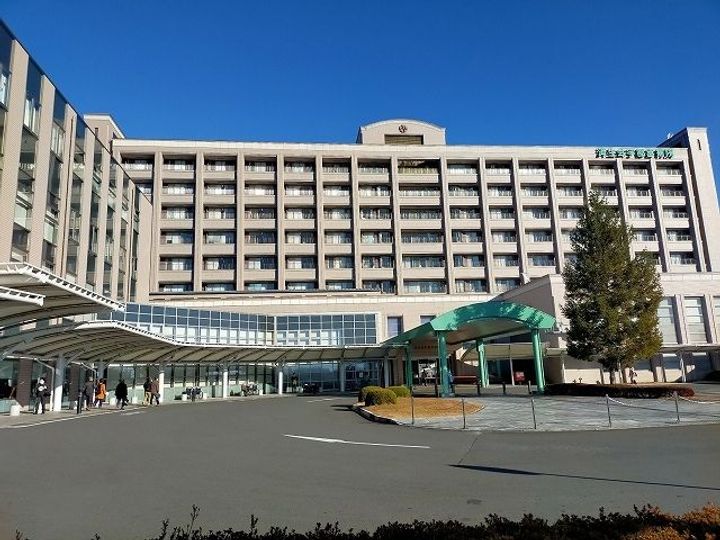 栃木県宇都宮市岩曽町(アパート)の賃貸物件の周辺
