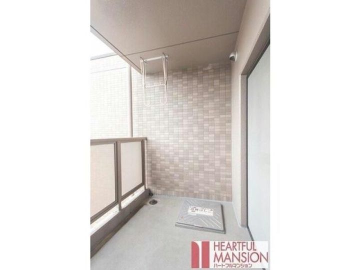 愛知県名古屋市守山区鼓が丘2(マンション)の賃貸物件の内装