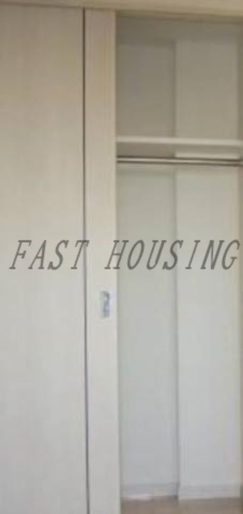 東京都渋谷区本町1(マンション)の賃貸物件の内装