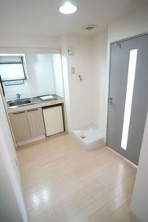 T’s garden蓮根IIのその他画像