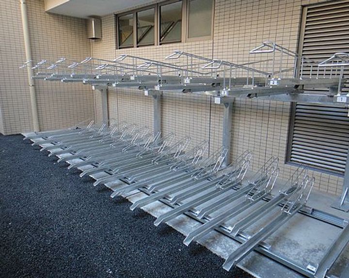 東京都墨田区石原3(マンション)の賃貸物件の地図