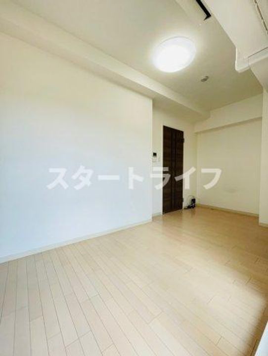 大阪府大阪市淀川区西三国3(マンション)の賃貸物件のその他画像