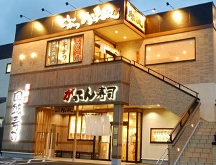 東京都練馬区谷原6の賃貸マンションの周辺