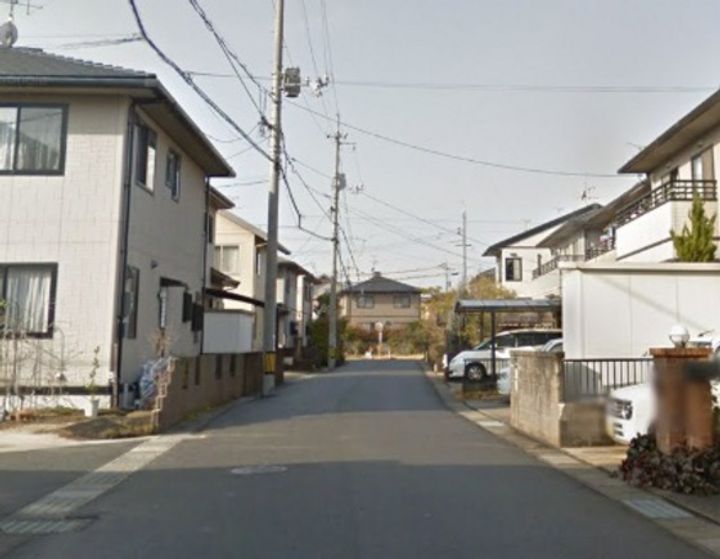 ミストラル庭瀬のその他画像