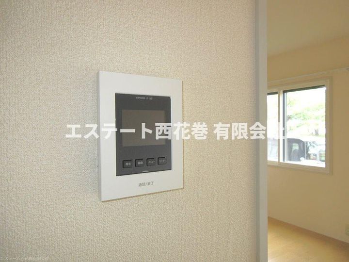 ディアス四日町のその他画像