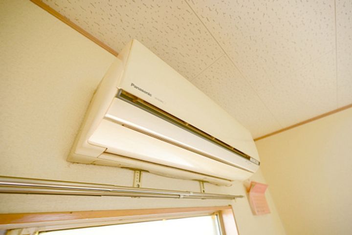 梶谷アパート 中のその他画像