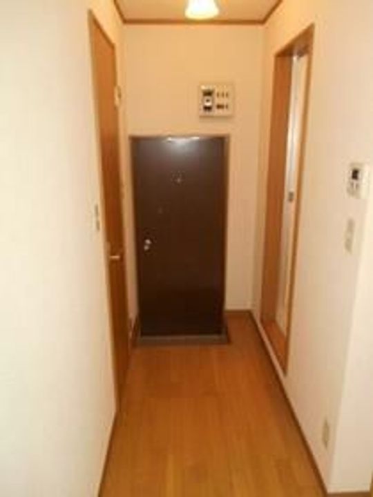 紅梅荘のその他画像