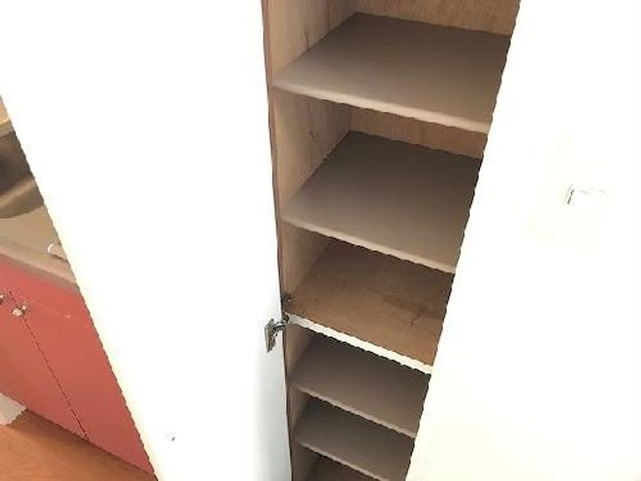 レオパレス城南のその他画像