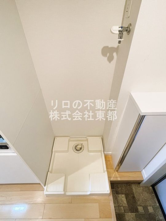 グレースアローのその他画像