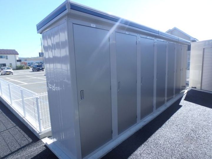 シエルレジデンスのその他画像