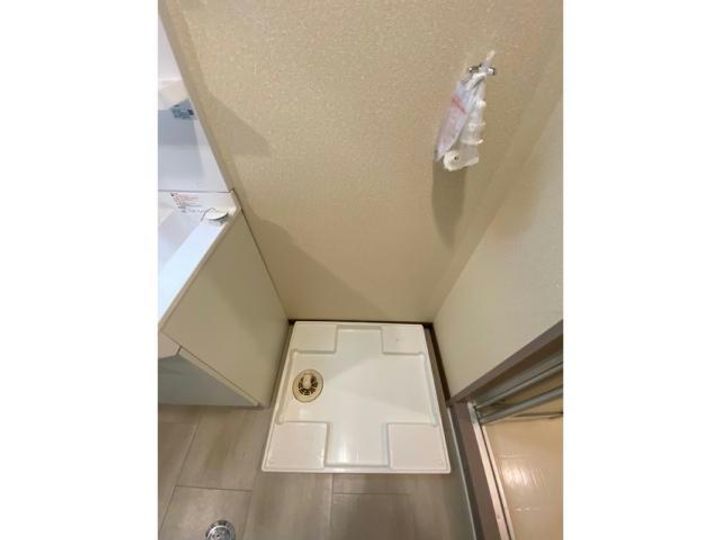 鹿児島県霧島市国分姫城(マンション)の賃貸物件の内装