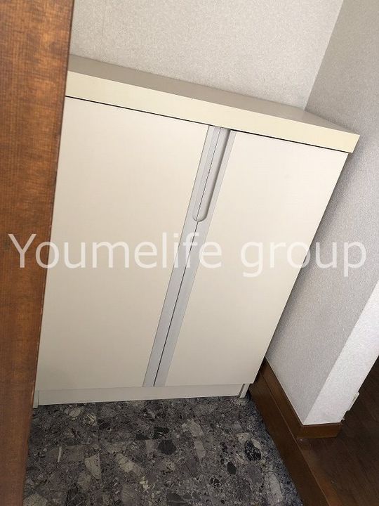 神奈川県伊勢原市板戸(アパート)の賃貸物件のその他画像