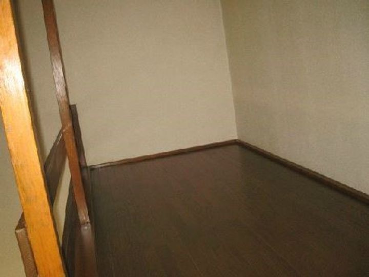 神奈川県伊勢原市板戸(アパート)の賃貸物件の内装