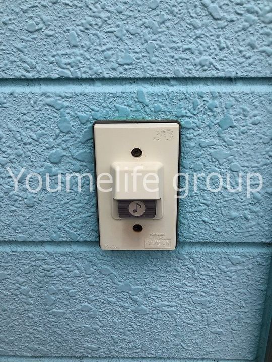 神奈川県伊勢原市板戸(アパート)の賃貸物件の内装