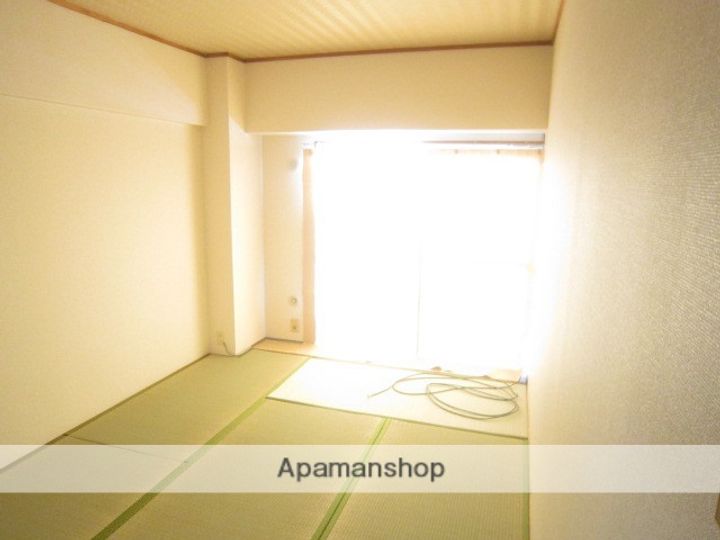 尾張旭里水マンションA棟のその他画像