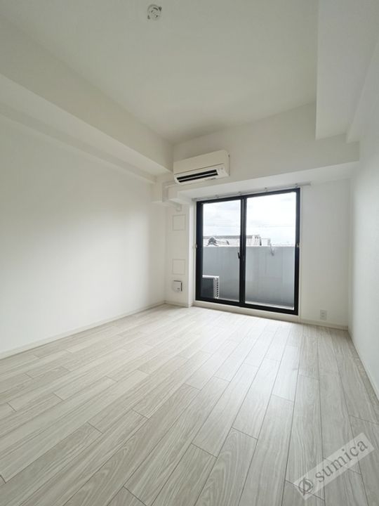 大阪府東大阪市西堤2(マンション)の賃貸物件の内装