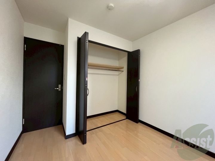 北海道札幌市東区北三十五条東10(アパート)の賃貸物件の内装