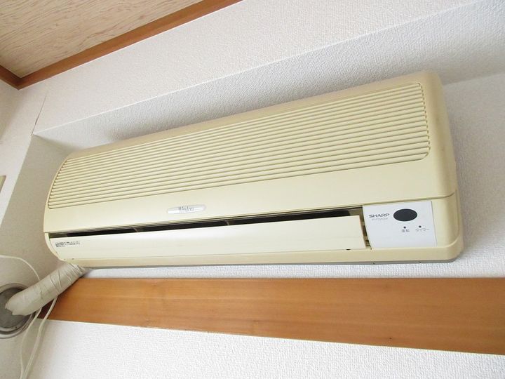 エコーズのその他画像