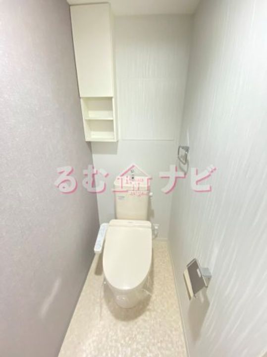 福岡県福岡市南区大橋2(マンション)の賃貸物件の内装