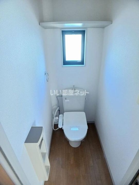 宮城県大崎市古川幸町2(一戸建)の賃貸物件の内装