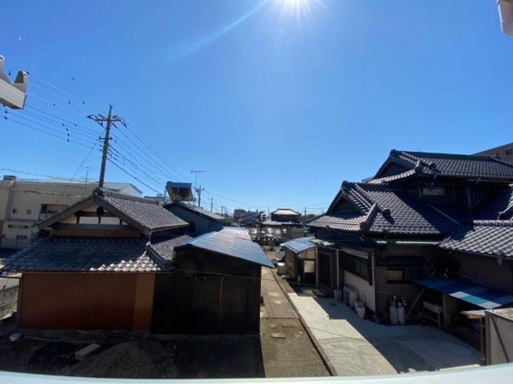 Ciel Bleu 吉川のその他画像