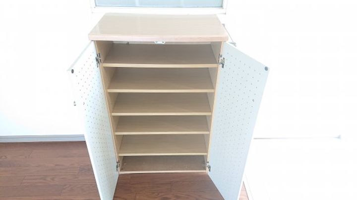 コーポ45Aのその他画像