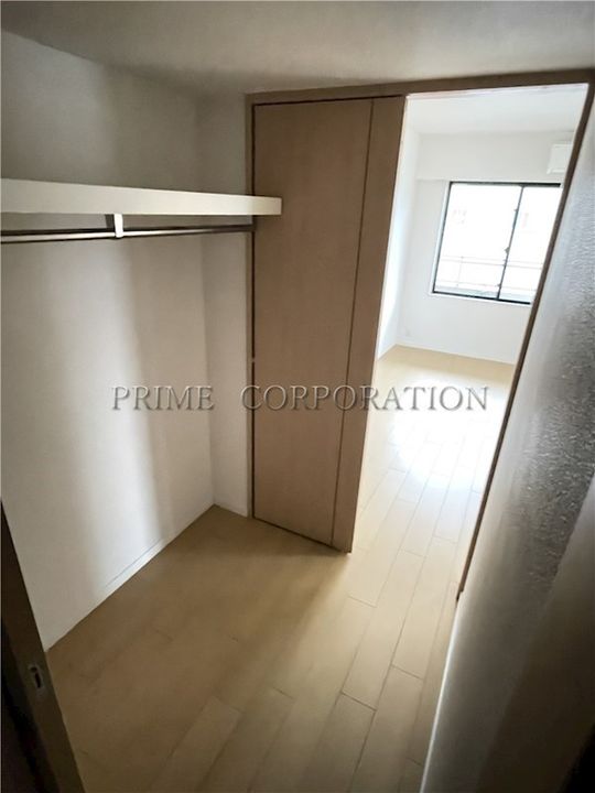 東京都世田谷区若林4(マンション)の賃貸物件の内装