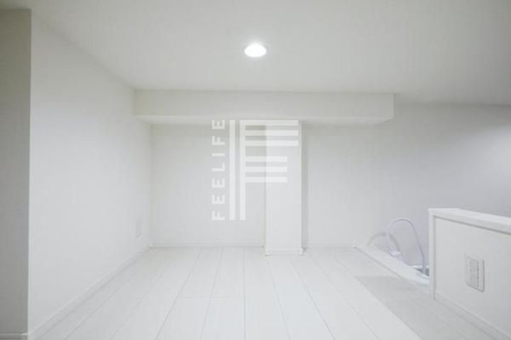 東京都世田谷区駒沢2(アパート)の賃貸物件のその他画像