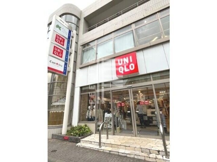 東京都世田谷区駒沢2(アパート)の賃貸物件の周辺