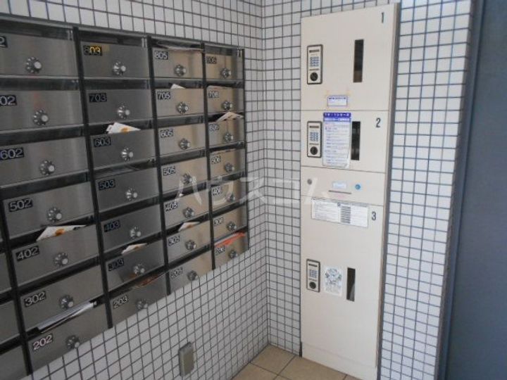 ヴェルデスの地図