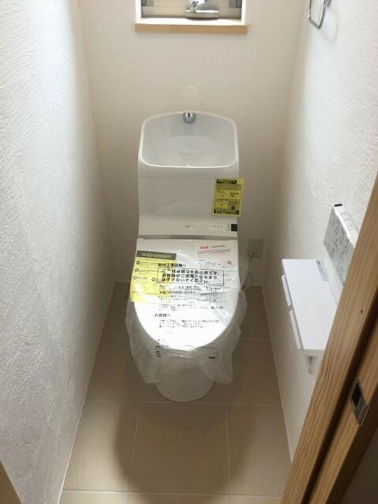 東京都葛飾区高砂5(アパート)の賃貸物件の内装