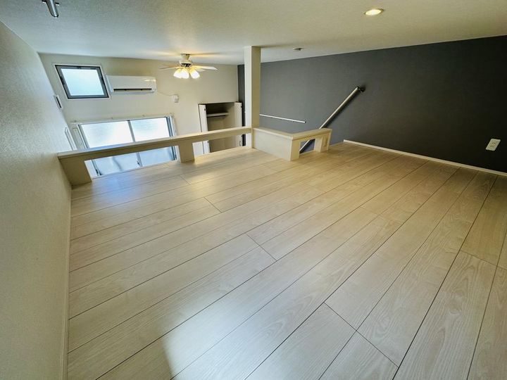 Seta Brillanteのその他画像