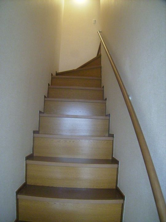 東京都大田区蒲田1(アパート)の賃貸物件の玄関