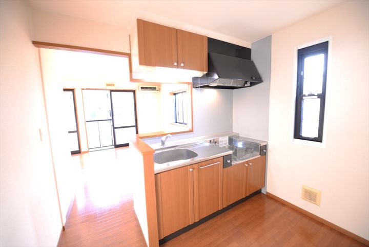 ソレジオ山崎のその他画像