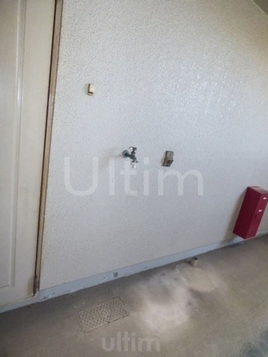 マンション皆栄の内装