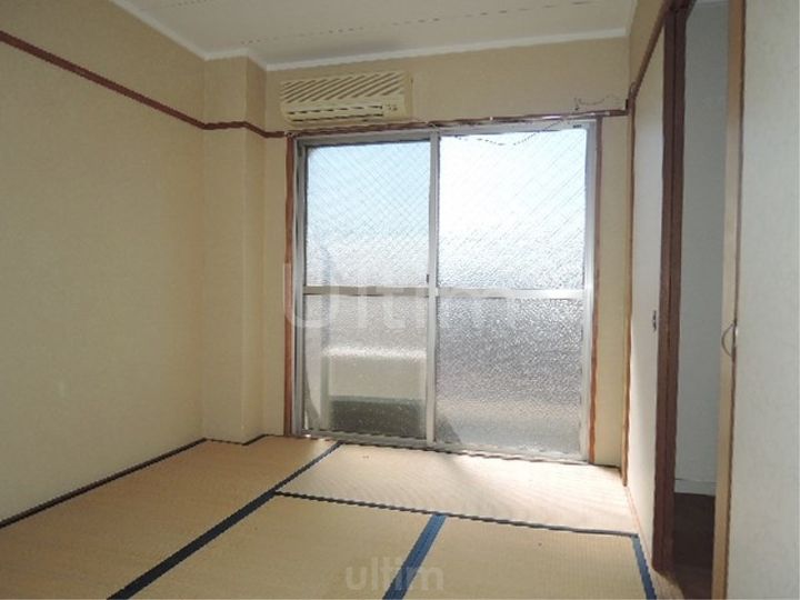 マンション皆栄のその他画像