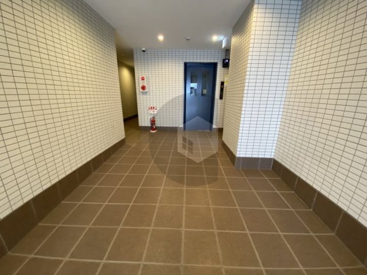 みおつくし布施の地図