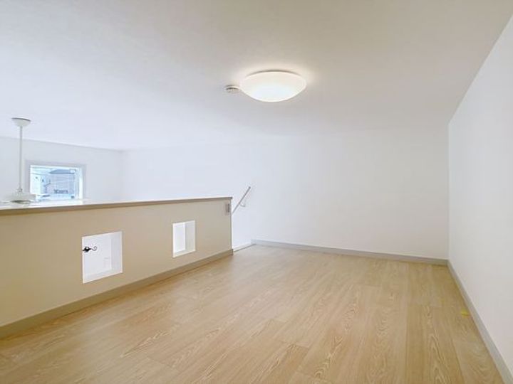 プリマガーデン岡山 弐番館のその他画像
