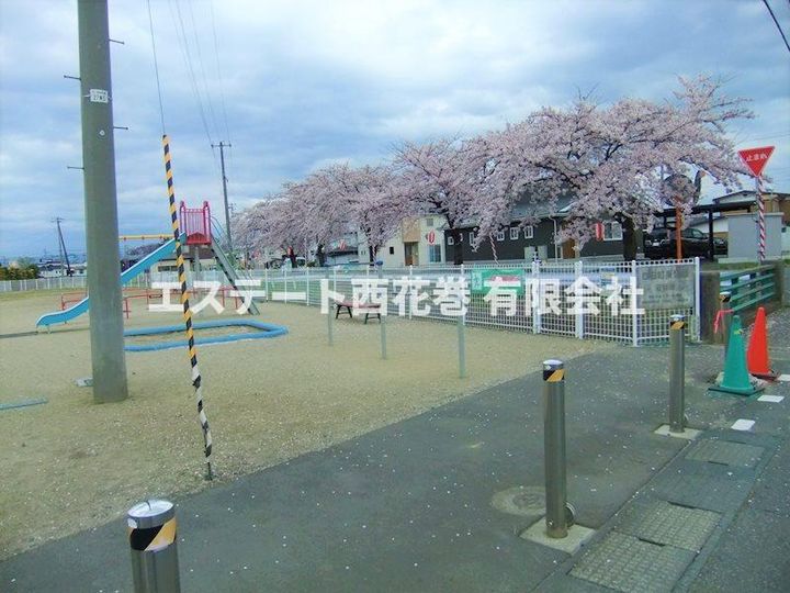 ディアス四日町のその他画像