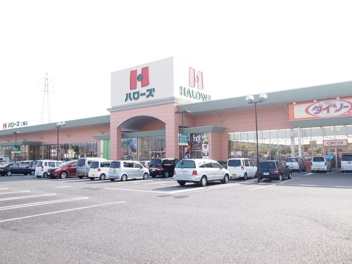 岡山県岡山市中区藤崎(一戸建)の賃貸物件の周辺