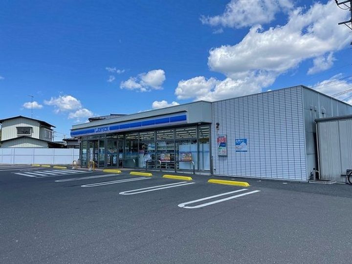 Smith MANAの周辺