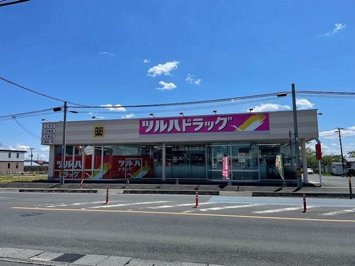 Smith MANAの周辺