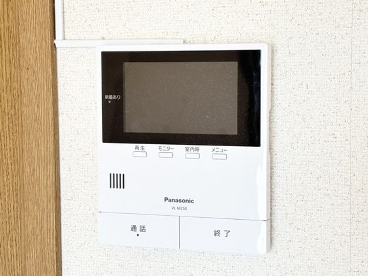 三重県津市新町2(一戸建)の賃貸物件の内装