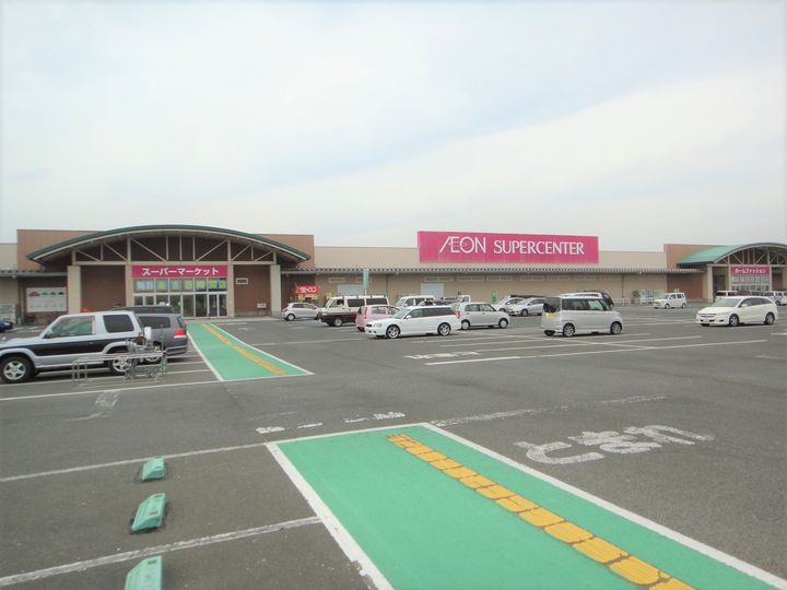 宮城県加美郡加美町字一本杉(一戸建)の賃貸物件の周辺