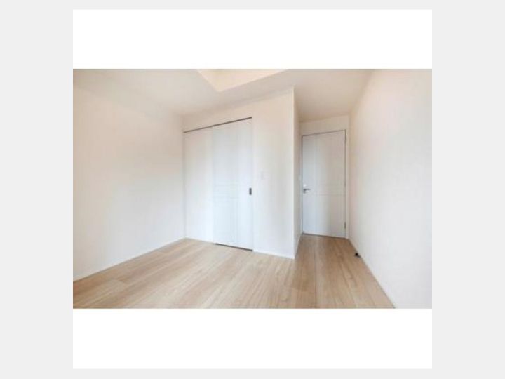 六本木グランドタワーレジデンスのその他画像