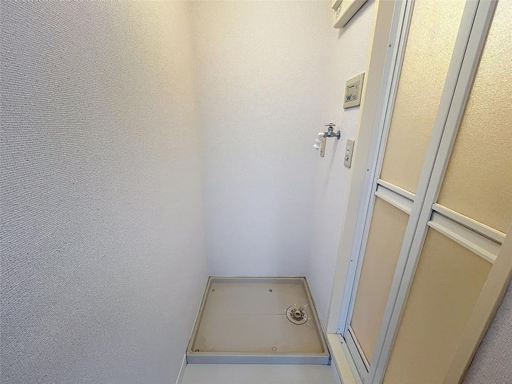 ラクラス瀬上Aのその他画像