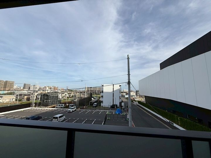 神奈川県藤沢市土棚(一戸建)の賃貸物件のその他画像