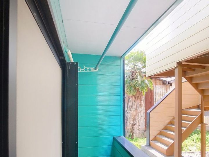 イーストハイツ A棟のその他画像