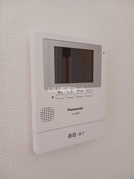 ゼファー銀座の内装